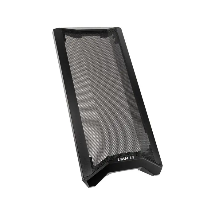lian-li-mesh-front-panel-for-lancool-ii-black-67638-wlononwcrakp2.webp