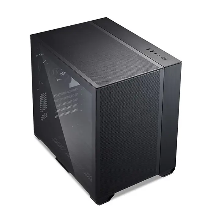 lian-li-o11-air-mini-mid-tower-tempered-glass-black-46312-wlononwcr9623.webp
