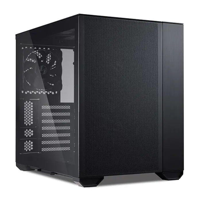 lian-li-o11-air-mini-mid-tower-tempered-glass-black-47573-wlononwcr9623.webp