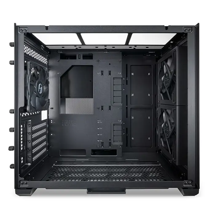 lian-li-o11-air-mini-mid-tower-tempered-glass-black-47944-wlononwcr9623.webp