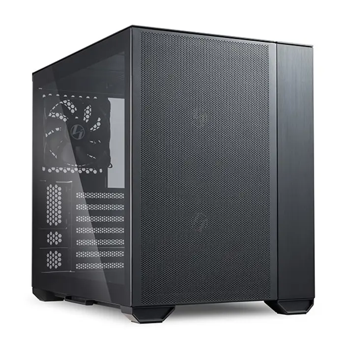 lian-li-o11-air-mini-mid-tower-tempered-glass-black-48678-wlononwcr9623.webp