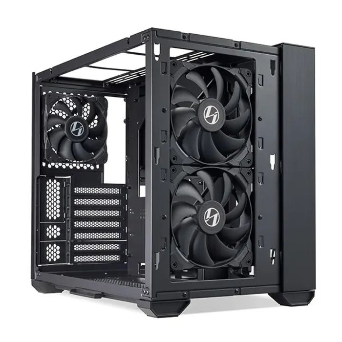 lian-li-o11-air-mini-mid-tower-tempered-glass-black-49051-wlononwcr9623.webp