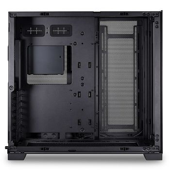 lian-li-o11-dynamic-evo-tempered-glass-schwarz-o11dex-57943-geli-884-ck_195778.jpg