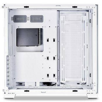 lian-li-o11-dynamic-evo-tempered-glass-weis-o11dew-14973-geli-885-ck_1.jpg