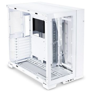 lian-li-o11-dynamic-evo-tempered-glass-weis-o11dew-14973-geli-885-ck_196146.jpg