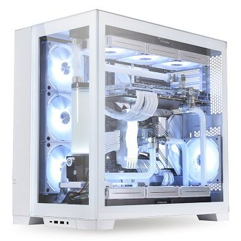 lian-li-o11-dynamic-evo-tempered-glass-weis-o11dew-14973-geli-885-ck_196147.jpg