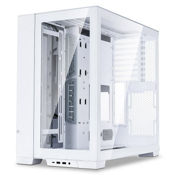 lian-li-o11-dynamic-evo-tempered-glass-weis-o11dew-14973-geli-885-ck_196148.jpg