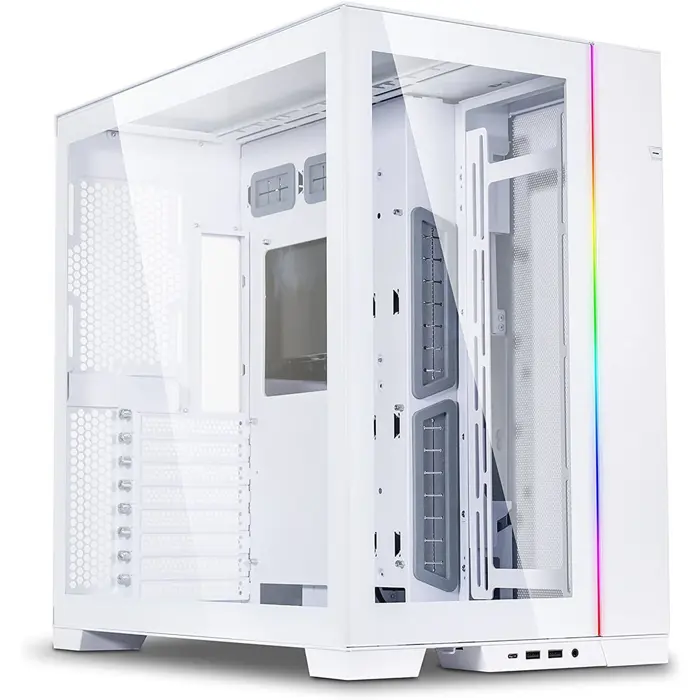 lian-li-o11-dynamic-evo-tower-udvi-53543-wlononwcrajc3.webp