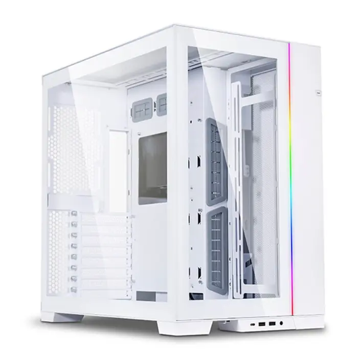 lian-li-o11-dynamic-evo-tower-udvi-63929-wlononwcrajc3.webp