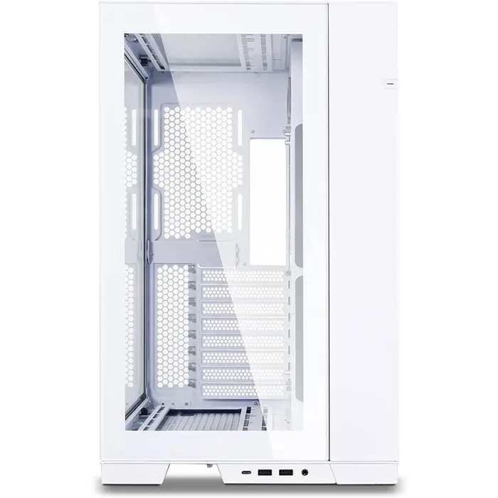 lian-li-o11-dynamic-evo-tower-udvi-87943-wlononwcrajc3.webp