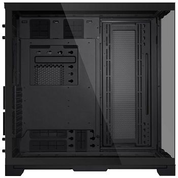 lian-li-o11-dynamic-evo-xl-big-tower-schwarz-o11dexl-x-85498-geli-930-ck_225181.jpg