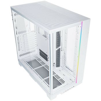 lian-li-o11-dynamic-evo-xl-big-tower-weis-o11dexl-w-30179-geli-931-ck_225169.jpg
