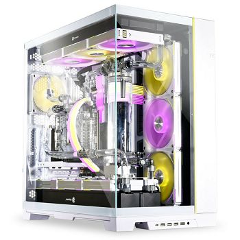 lian-li-o11-dynamic-evo-xl-big-tower-weis-o11dexl-w-30179-geli-931-ck_225175.jpg