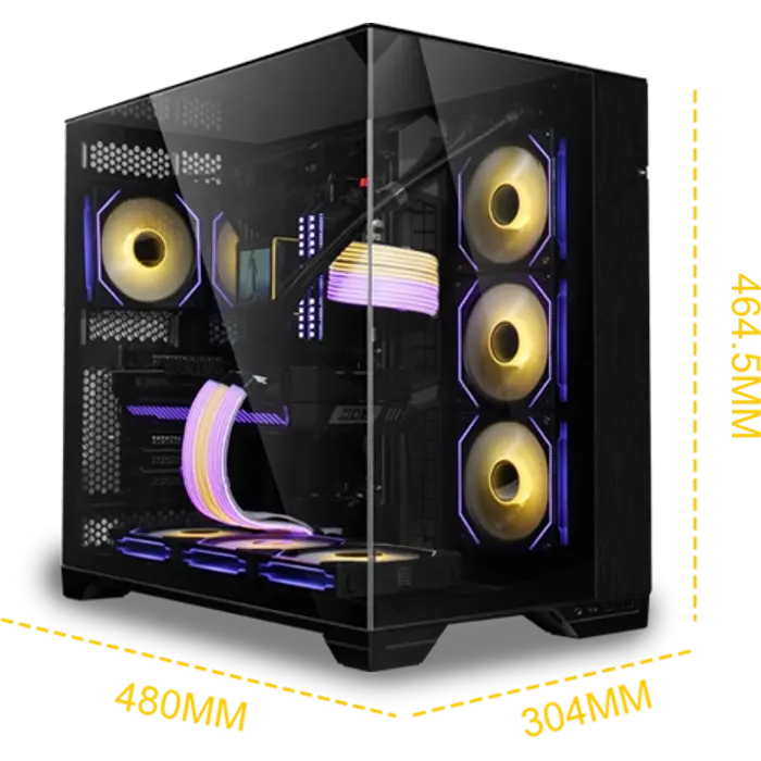 lian-li-o11-vision-compact-midi-tower-e-atx-tempered-glass-s-78356-geli-961-ck.webp