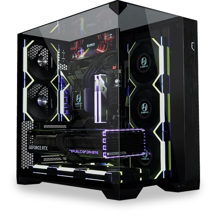 lian-li-o11-vision-compact-midi-tower-e-atx-tempered-glass-s-90097-geli-961-ck.webp