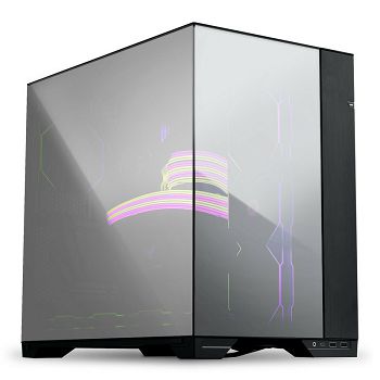 lian-li-o11-vision-midi-tower-mirrored-tempered-glass-black--76377-geli-948-ck_360496.jpg