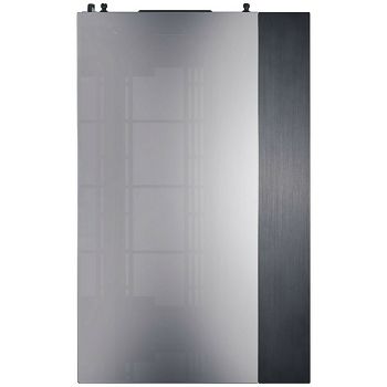 lian-li-o11-vision-midi-tower-mirrored-tempered-glass-black--76377-geli-948-ck_360500.jpg