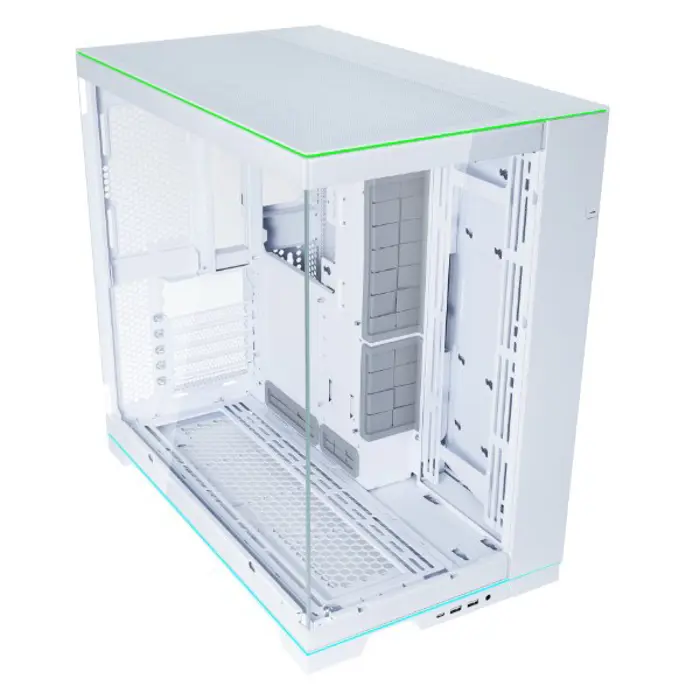 lian-li-o11d-evo-rgb-tempered-glass-white-45642-wlononwcraaam.webp
