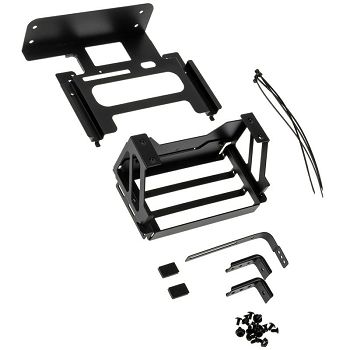 lian-li-o11de-9x-gpu-bracket-schwarz-o11de-9x-58854-geli-926-ck_204472.jpg