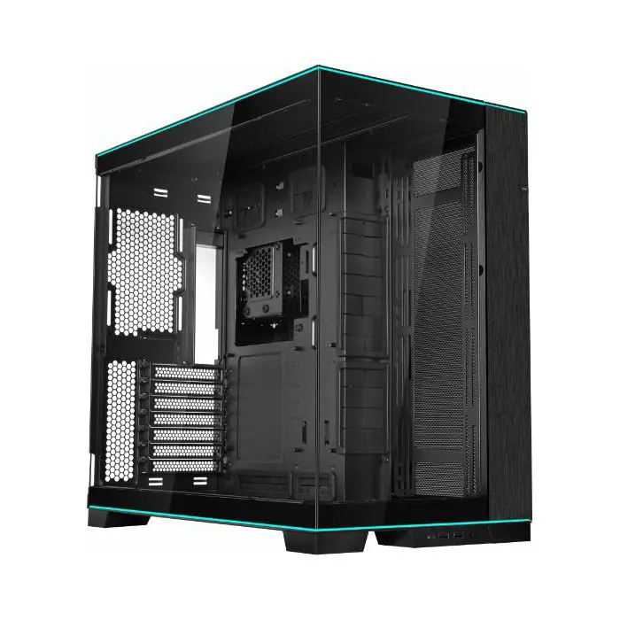 lian-li-pc-o11-dynamic-midi-tower-black-5574-obuliaobu0086.webp
