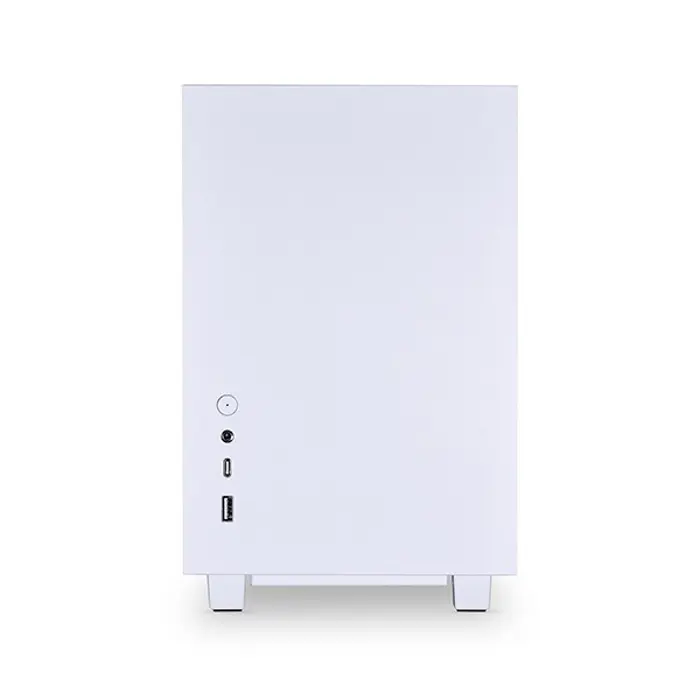lian-li-q58-mini-tower-white-89979-wlononwcr9625.webp