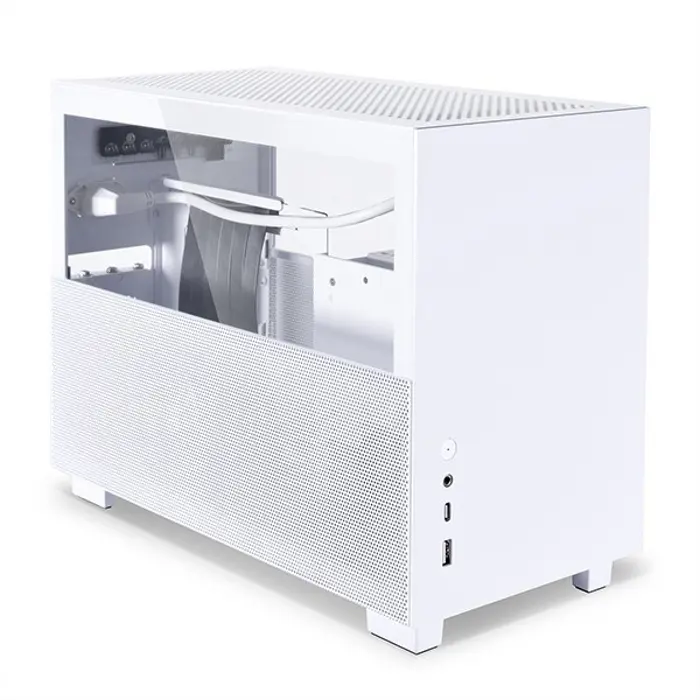 lian-li-q58-mini-tower-white-90713-wlononwcr9625.webp