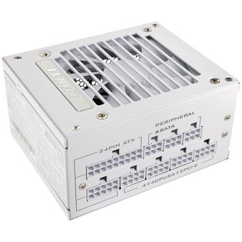 lian-li-sp750-80-plus-gold-sfx-netzteil-750-watt-weis-sp750w-59408-neli-010-ck_181388.jpg