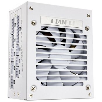 lian-li-sp750-80-plus-gold-sfx-netzteil-750-watt-weis-sp750w-59408-neli-010-ck_181389.jpg
