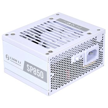 lian-li-sp850-80-plus-gold-sfx-netzteil-weis-850-watt-sp850w-15232-neli-012-ck_189971.jpg