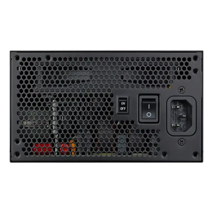lian-li-sx0850p-power-supply-unit-850-w-204-pin-atx-atx-blac-38000-wlononwcrpawz.webp