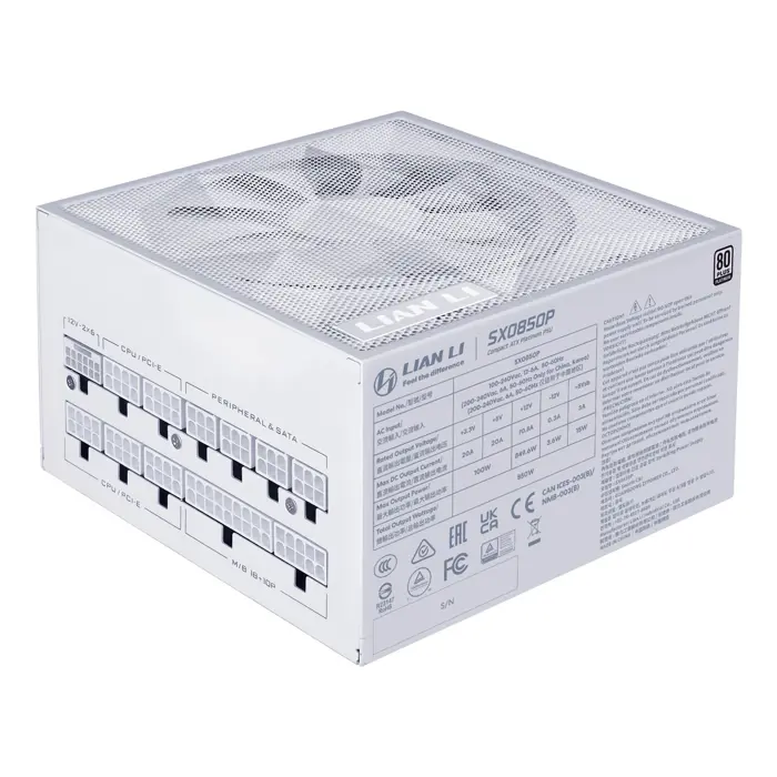 lian-li-sx0850p-power-supply-unit-850-w-204-pin-atx-atx-whit-74910-wlononwcrpatd.webp