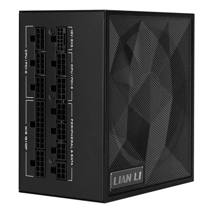 lian-li-sx1000p-power-supply-unit-1000-w-204-pin-atx-atx-bla-59971-wlononwcrpaxg.webp