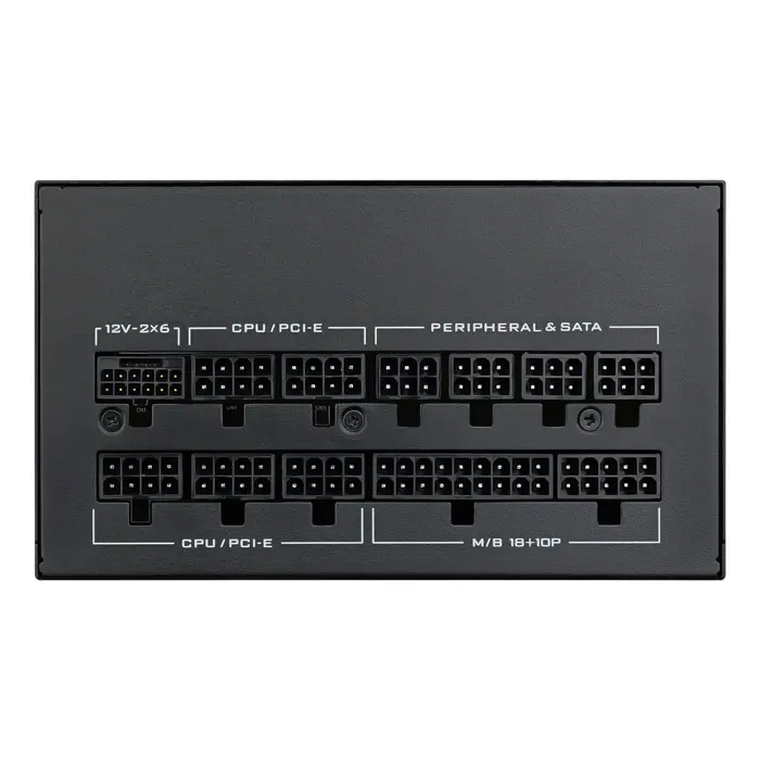 lian-li-sx1000p-power-supply-unit-1000-w-204-pin-atx-atx-bla-60500-wlononwcrpaxg.webp