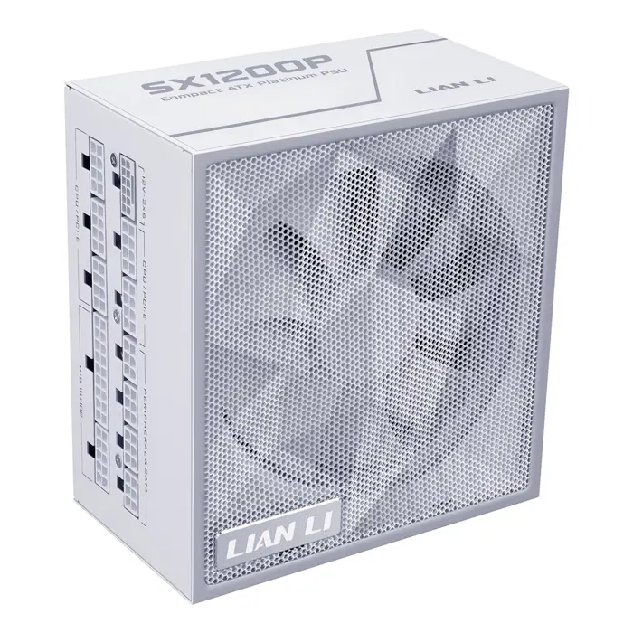 lian-li-sx1200p-power-supply-unit-1200-w-204-pin-atx-atx-whi-32019-wlononwcrpay5.webp