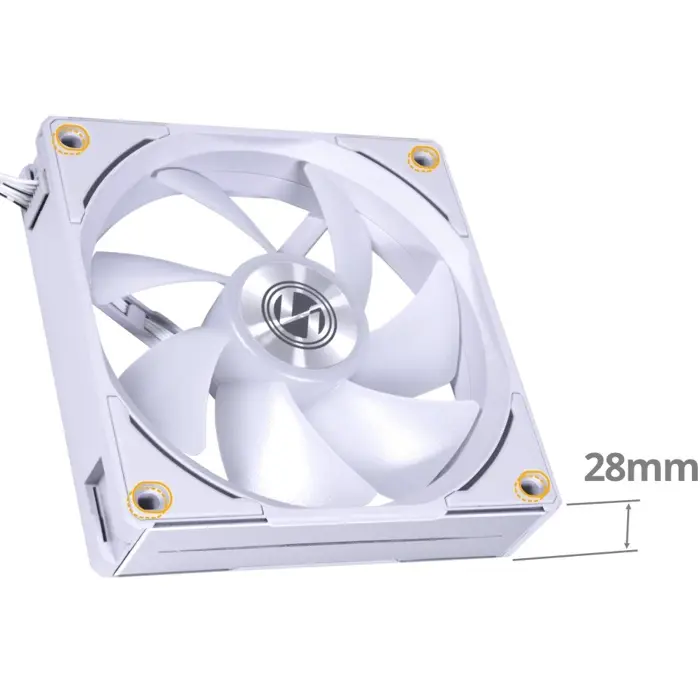lian-li-uni-fan-al120-v2-argb-pwm-fan-triple-pack-with-contr-10043-wlononwcr9954.webp