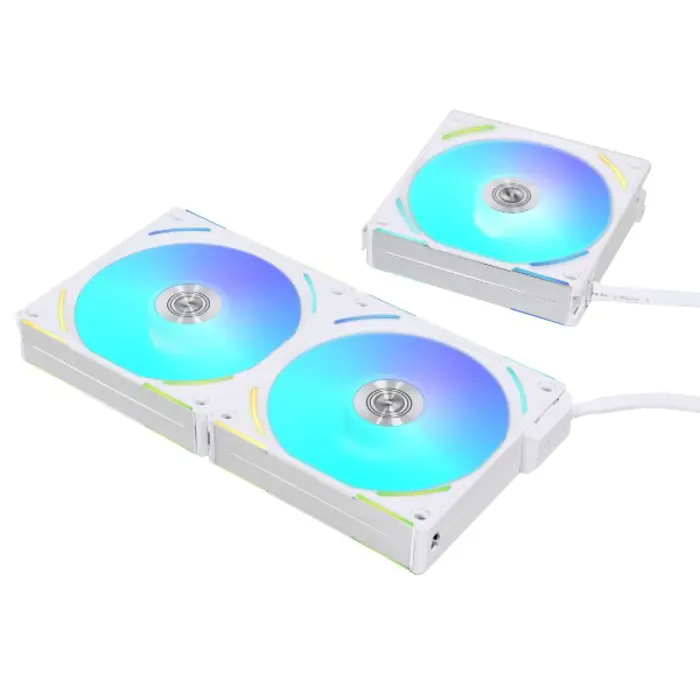 lian-li-uni-fan-al120-v2-argb-pwm-fan-triple-pack-with-contr-10479-wlononwcr9954.webp