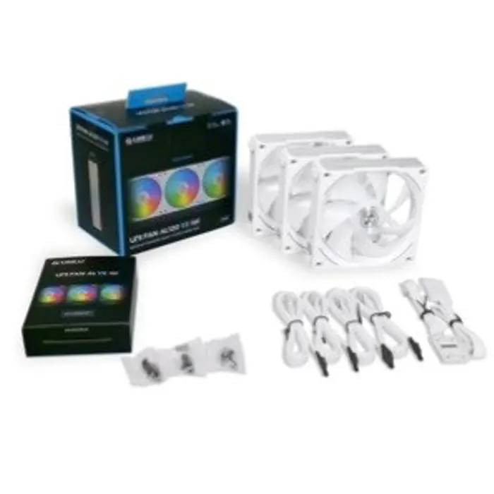 lian-li-uni-fan-al120-v2-argb-pwm-fan-triple-pack-with-contr-41409-wlononwcr9954.webp