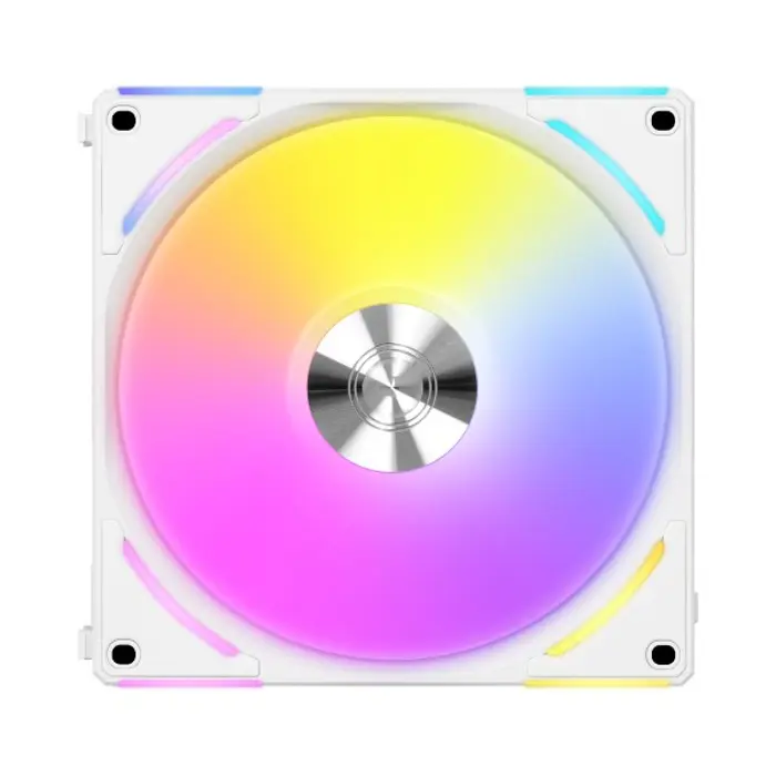 lian-li-uni-fan-al120-v2-argb-pwm-fan-triple-pack-with-contr-43775-wlononwcr9954.webp