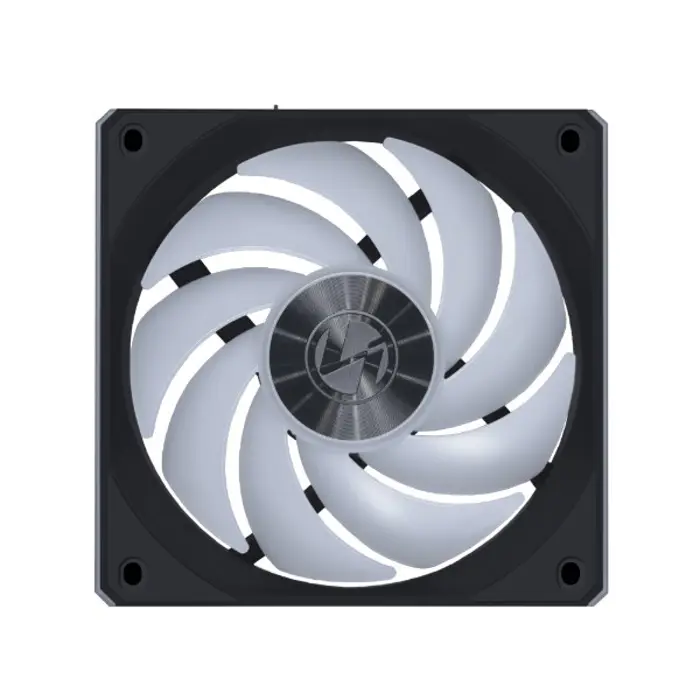 Lian Li UNI FAN CL Wireless Fan - 120mm, black