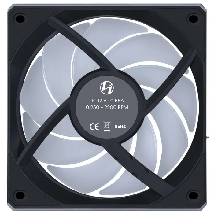 lian-li-uni-fan-cl-wireless-lufter-120mm-schwarz-12cl1w1b-53716-luli-141-ck.webp