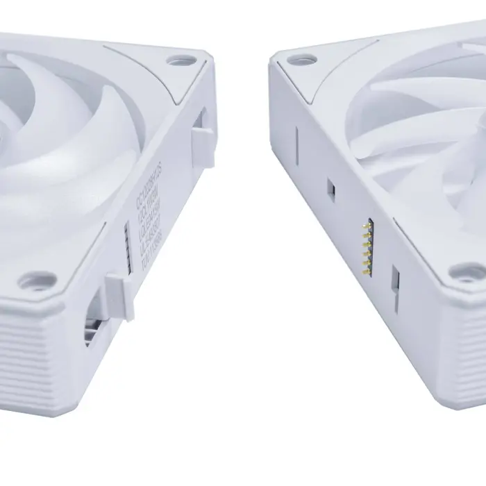 lian-li-uni-fan-cl-wireless-lufter-120mm-weis-12cl1w1w-50948-luli-142-ck.webp