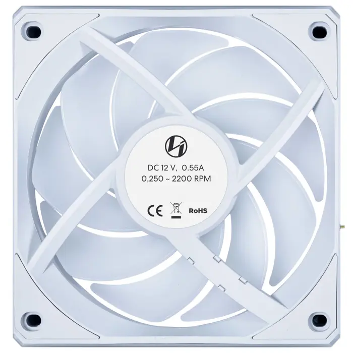 lian-li-uni-fan-cl-wireless-lufter-120mm-weis-12cl1w1w-77305-luli-142-ck.webp