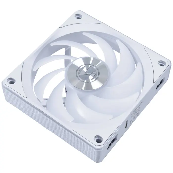 lian-li-uni-fan-cl-wireless-lufter-120mm-weis-12cl1w1w-80899-luli-142-ck.webp