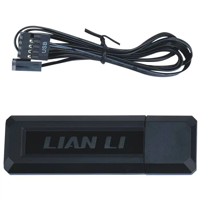 lian-li-uni-fan-cl-wireless-lufter-3er-pack-120mm-schwarz-12-14408-luli-145-ck.webp