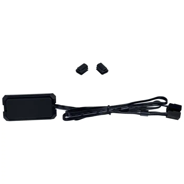 lian-li-uni-fan-cl-wireless-lufter-3er-pack-120mm-schwarz-12-17717-luli-145-ck.webp