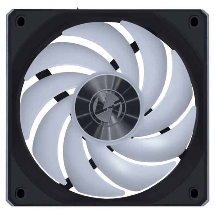lian-li-uni-fan-cl-wireless-lufter-3er-pack-120mm-schwarz-12-24156-luli-145-ck.webp