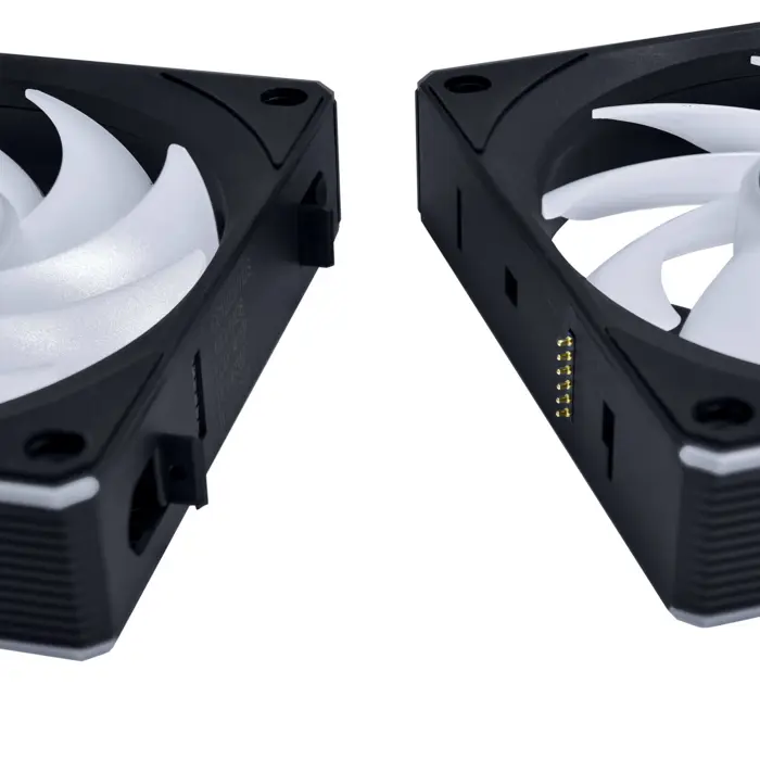 lian-li-uni-fan-cl-wireless-lufter-3er-pack-120mm-schwarz-12-33879-luli-145-ck.webp
