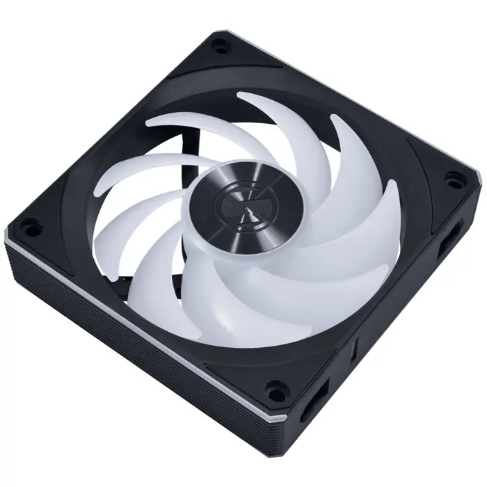 lian-li-uni-fan-cl-wireless-lufter-3er-pack-120mm-schwarz-12-41676-luli-145-ck.webp