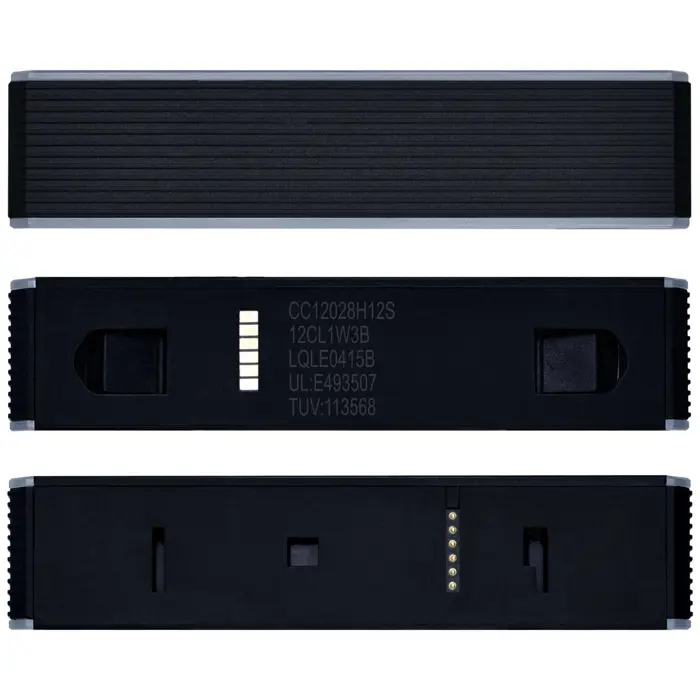lian-li-uni-fan-cl-wireless-lufter-3er-pack-120mm-schwarz-12-58337-luli-145-ck.webp