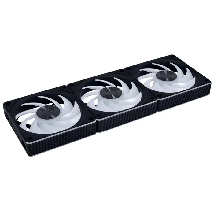 lian-li-uni-fan-cl-wireless-lufter-3er-pack-120mm-schwarz-12-6685-luli-145-ck.webp